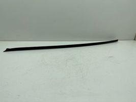 Volkswagen Golf VII Windshield trim 5G0854328B