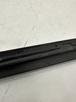 Volkswagen Golf VII Windshield trim 5G0854328B