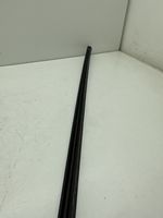 Volkswagen Golf VII Windshield trim 5G0854328B