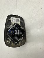 Volkswagen Golf VII Antena GPS 5Q0035507A