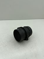 Volkswagen Golf VII Mass air flow meter 03L906461A