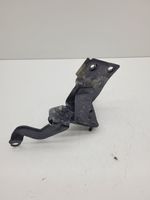 Volkswagen Golf VII ABS pump bracket 5Q1614235