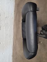 Mercedes-Benz CLS C219 Sedile posteriore A2199200450