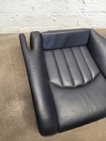 Mercedes-Benz CLS C219 Asiento trasero A2199200350