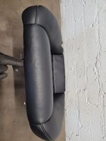 Mercedes-Benz CLS C219 Asiento trasero A2199200350