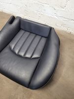 Mercedes-Benz CLS C219 Asiento trasero A2199200350