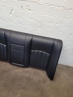 Mercedes-Benz CLS C219 Rear seat A2199200116