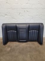 Mercedes-Benz CLS C219 Rear seat A2199200116