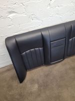 Mercedes-Benz CLS C219 Rear seat A2199200116