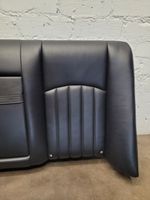 Mercedes-Benz CLS C219 Rear seat A2199200116