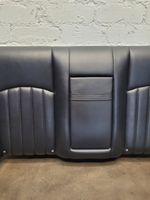 Mercedes-Benz CLS C219 Rear seat A2199200116