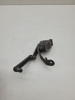 BMW X5 E70 Sensore di livello faro/fanale 6853753