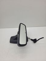 BMW X5 E70 Galinio vaizdo veidrodis (salone) 9134459