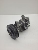 BMW X5 E70 Pompa del servosterzo 679646203