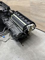 Volkswagen Golf VII Nagrzewnica / Komplet 5Q0963235B