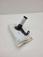 BMW X5 E70 Poduszka powietrzna Airbag fotela 7161064A103