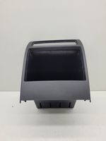 BMW X5 E70 Glove box central console 51166963377