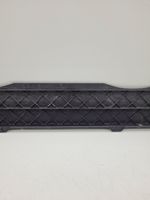 BMW X5 E70 Panel mocowania chłodnicy 7533539