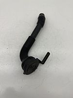 BMW X5 E70 Tuyau de remplissage réservoir de lave-glace 716258609