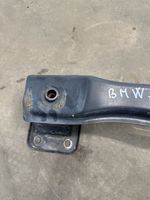 BMW X5 E70 Belka tylna 7158449