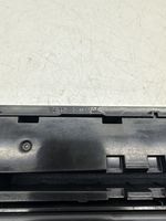 BMW 3 F30 F35 F31 Panel klimatyzacji 9226784