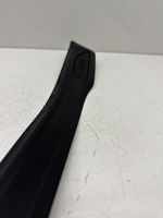 BMW 3 F30 F35 F31 Rear sill trim cover 7263314