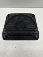 BMW 3 F30 F35 F31 Subwoofer-bassoelementin etusäleikkö/lista 9290908