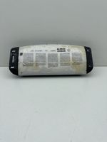 Mercedes-Benz C W204 Airbag de passager A2048601200