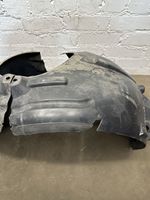 Mercedes-Benz CLS C218 X218 Nadkole przednie A2186900230