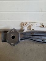 BMW 3 F30 F35 F31 Träger Stoßstange Stoßfänger hinten 51128054200