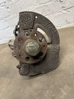 Mercedes-Benz CLS C218 X218 Front wheel hub 