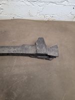 Mercedes-Benz CLS C218 X218 Absorber zderzaka przedniego A2188852237