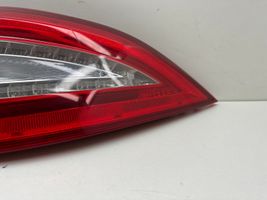 Mercedes-Benz CLS C218 X218 Luci posteriori A2189060158