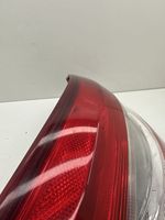 Mercedes-Benz CLS C218 X218 Luci posteriori A2189060158