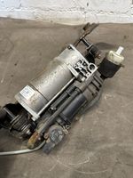 Mercedes-Benz CLS C218 X218 Air suspension compressor/pump 4430201701