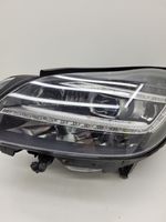 Mercedes-Benz CLS C218 X218 Faro/fanale A2188202359