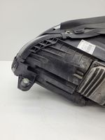 Mercedes-Benz CLS C218 X218 Faro/fanale A2188202459