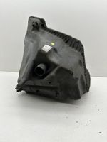 Audi A6 S6 C7 4G Scatola del filtro dell’aria 4G0133838E