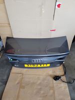 Audi A6 S6 C7 4G Portellone posteriore/bagagliaio 