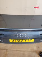 Audi A6 S6 C7 4G Portellone posteriore/bagagliaio 