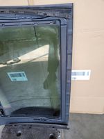 BMW 6 F06 Gran coupe Sunroof glass 7274163