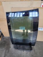 BMW 6 F06 Gran coupe Sunroof glass 7274163