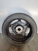 Mercedes-Benz CLS C218 X218 Rueda de repuesto R18 A2124013302