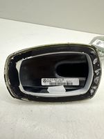 Mercedes-Benz CLS C218 X218 Antena GPS A2128201675