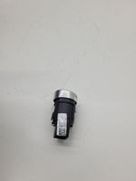 Audi A6 S6 C7 4G Interruttore a pulsante start e stop motore 4G2905217A