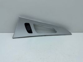 Audi A6 S6 C7 4G Altro elemento di rivestimento della portiera posteriore 4G0867420