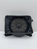 Audi A6 S6 C7 4G Subwoofer altoparlante 4G5035412