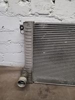 Lexus IS 220D-250-350 Chłodnica powietrza doładowującego / Intercooler 90252607