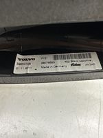 Volvo V60 Copertura dell’antenna tetto (GPS) 39850728