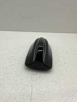 Volvo V60 Copertura dell’antenna tetto (GPS) 39850728